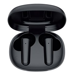 Hytech HY-TWS07 Bluetooth TWS Mikrofonlu Kulaklık