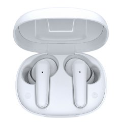Hytech HY-TWS07 Bluetooth TWS Mikrofonlu Kulaklık