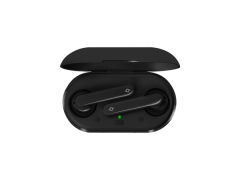 Ttec Airbeat Free Gerçek Kablosuz Tws Bluetooth Kulaklık 2KM133S