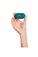Ttec Airbeat Free Gerçek Kablosuz Tws Bluetooth Kulaklık 2KM133S
