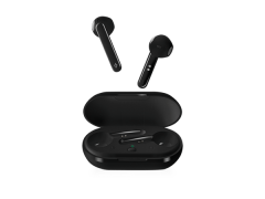 Ttec Airbeat Free Gerçek Kablosuz Tws Bluetooth Kulaklık 2KM133S