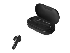 Ttec Airbeat Free Gerçek Kablosuz Tws Bluetooth Kulaklık 2KM133S