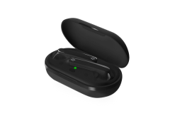 Ttec Airbeat Free Gerçek Kablosuz Tws Bluetooth Kulaklık 2KM133S