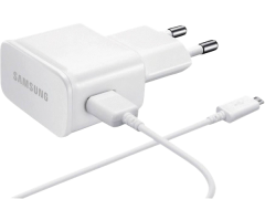 Samsung Type-C EP-TA20 Hızlı Seyahat Şarj Aleti