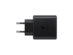 Samsung EP-TA845 45W hızlı Şarj Cihazı