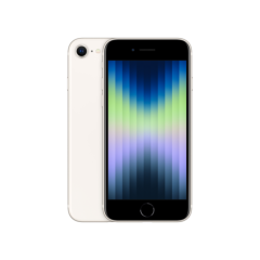 iPhone SE 64 GB (3. Nesil)