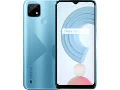 Realme C21Y 64GB