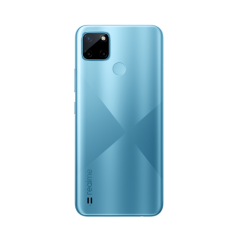 Realme C21Y 64GB Mavi