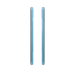 Realme C21Y 64GB Mavi