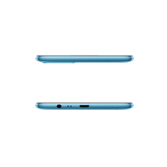 Realme C21Y 64GB Mavi