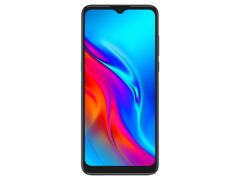 TCL 20E 32GB 3GB Ram 6.52 inç 13MP Akıllı Cep Telefonu