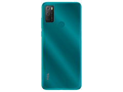TCL 20E 32GB 3GB Ram 6.52 inç 13MP Akıllı Cep Telefonu Yeşil