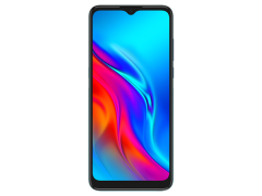 TCL 20E 32GB 3GB Ram 6.52 inç 13MP Akıllı Cep Telefonu Yeşil
