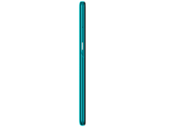 TCL 20E 32GB 3GB Ram 6.52 inç 13MP Akıllı Cep Telefonu Yeşil