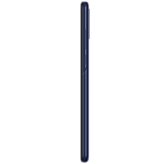 TCL 20E 32GB 3GB Ram 6.52 inç 13MP Akıllı Cep Telefonu Mavi