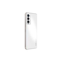 Tecno Camon 18
