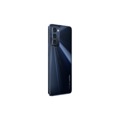 Tecno Camon 18