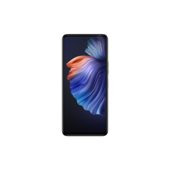 Tecno Camon 18 Beyaz