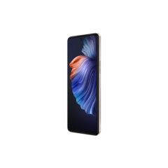 Tecno Camon 18 Beyaz