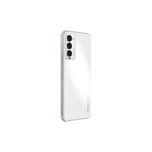 Tecno Camon 18 Beyaz