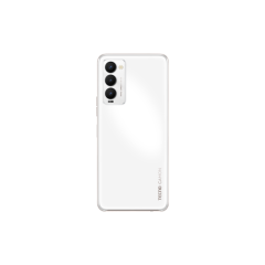 Tecno Camon 18 Beyaz
