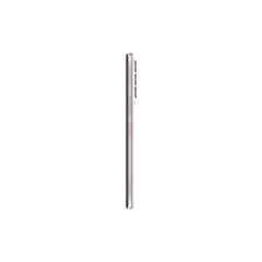 Tecno Camon 18 Beyaz