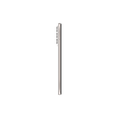 Tecno Camon 18 Beyaz