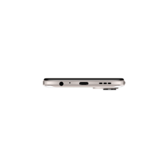 Tecno Camon 18 Beyaz