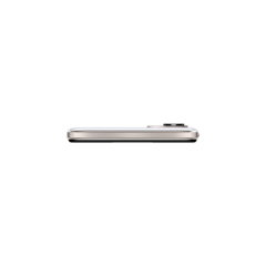 Tecno Camon 18 Beyaz