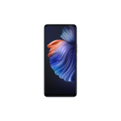 Tecno Camon 18 Koyu Gri