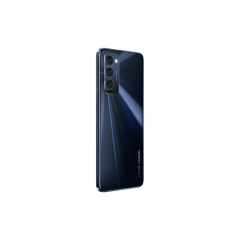 Tecno Camon 18 Koyu Gri