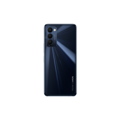 Tecno Camon 18 Koyu Gri
