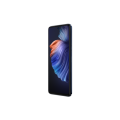 Tecno Camon 18 Koyu Gri