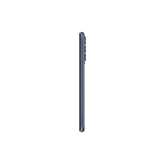 Tecno Camon 18 Koyu Gri