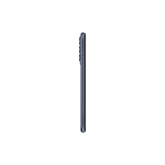Tecno Camon 18 Koyu Gri