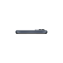 Tecno Camon 18 Koyu Gri