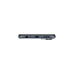 Tecno Camon 18 Koyu Gri