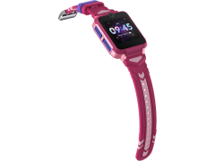 TCL MoveTime MT42 Family Akıllı Çocuk Saati Pembe