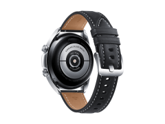 Samsung Galaxy Watch 3 41 mm gümüş
