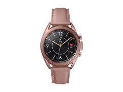 Samsung Galaxy Watch 3 41 mm Bronz