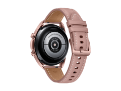 Samsung Galaxy Watch 3 41 mm Bronz