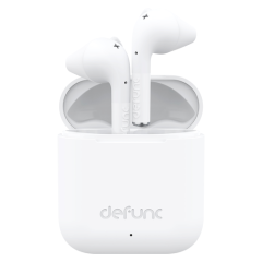 Defunc True Go Slim Kablosuz Kulaklık Beyaz