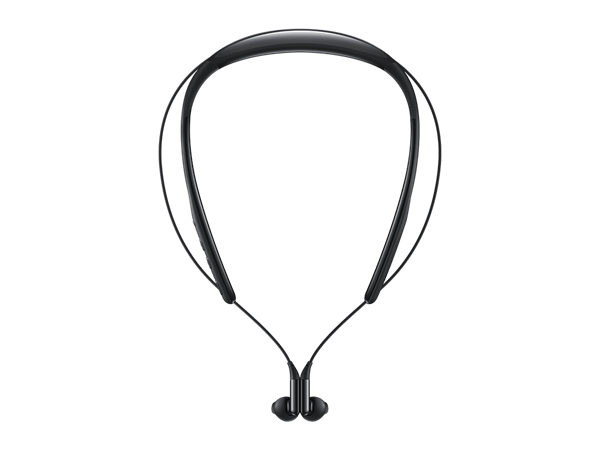 Samsung Level U2 Bluetooth Kulak İçi Kulaklık