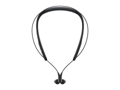 Samsung Level U2 Bluetooth Kulak İçi Kulaklık