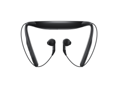 Samsung Level U2 Bluetooth Kulak İçi Kulaklık Siyah