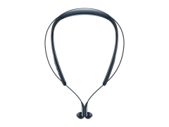 Samsung Level U2 Bluetooth Kulak İçi Kulaklık Mavi