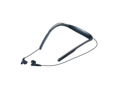 Samsung Level U2 Bluetooth Kulak İçi Kulaklık Mavi