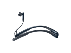 Samsung Level U2 Bluetooth Kulak İçi Kulaklık Mavi