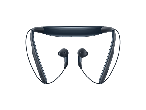 Samsung Level U2 Bluetooth Kulak İçi Kulaklık Mavi