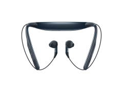 Samsung Level U2 Bluetooth Kulak İçi Kulaklık Mavi